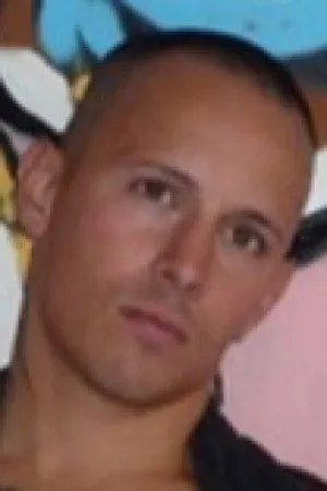 Davys Smeth