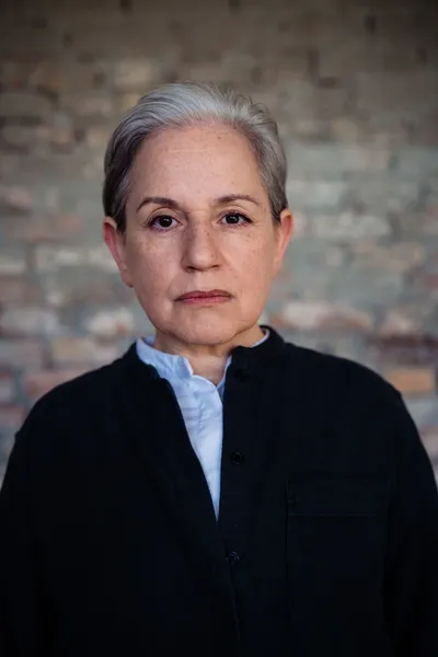 Vivian Kanner