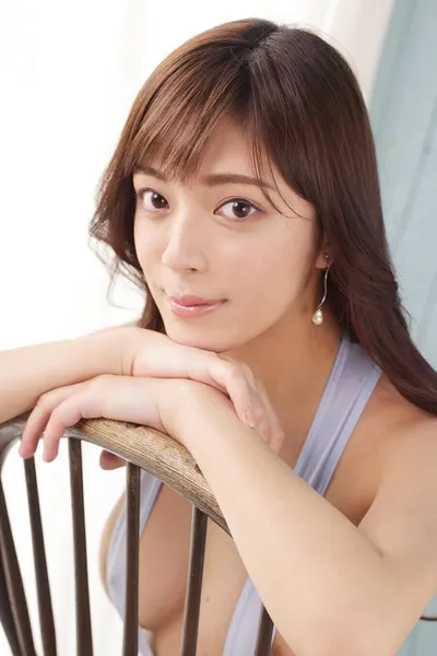 Rina Minase