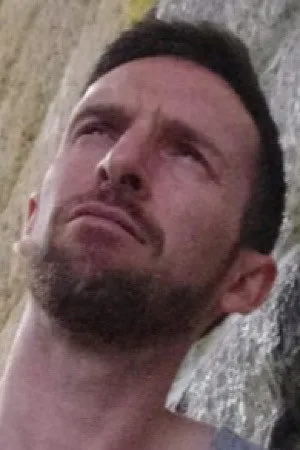 Nelson