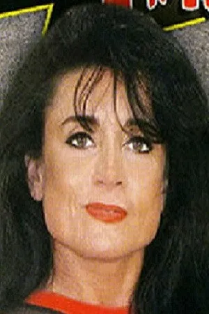 Kelly