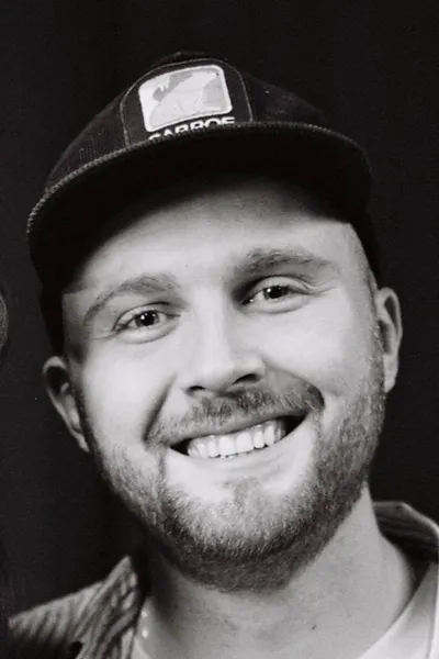 Dal Jenkins