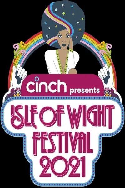 Isle of Wight Festival 2021