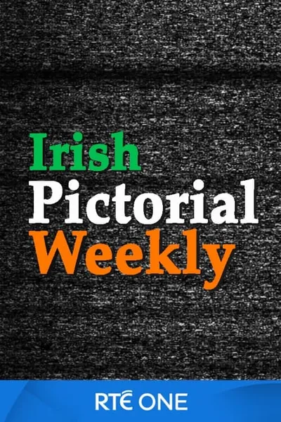 Irish Pictorial Weekly