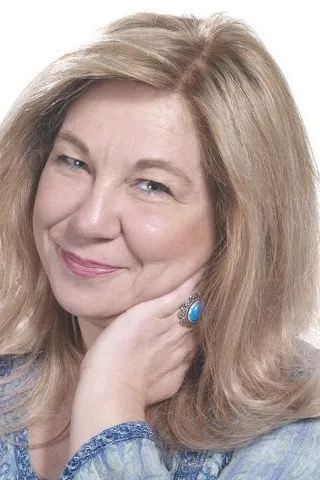 Tümay Torun