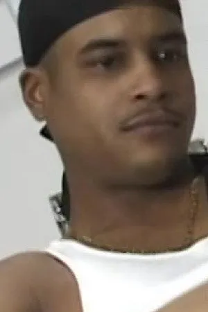 Gesus