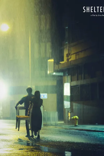 Shelter