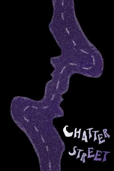 Chatter Street