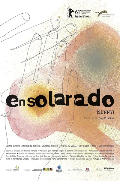 Ensolarado