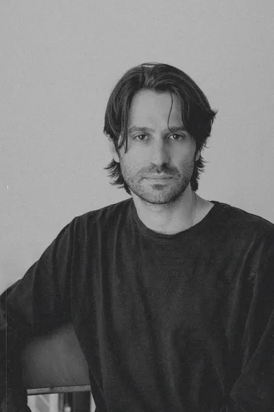 Eduardo Braun Costa