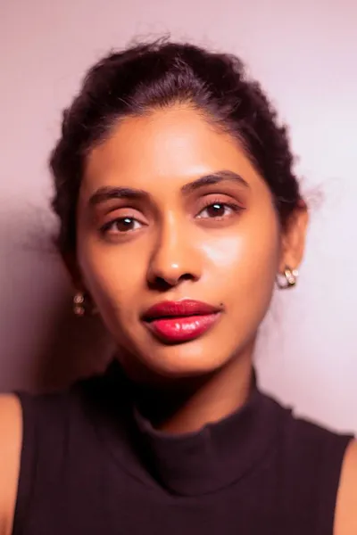 Anjali Patil