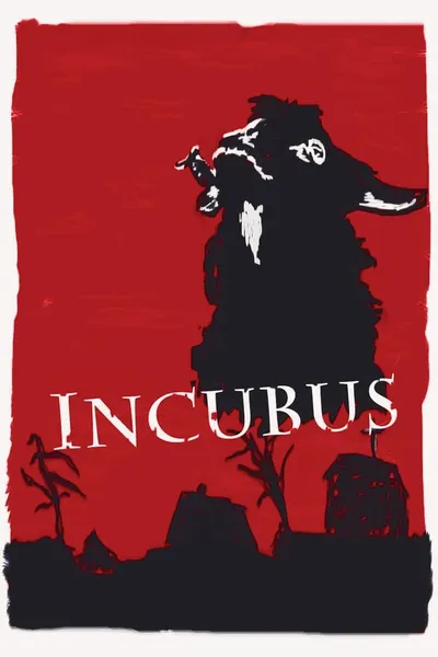 Incubus