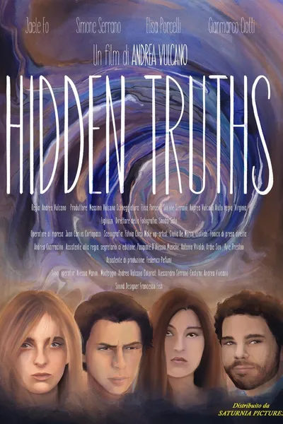 Hidden Truths