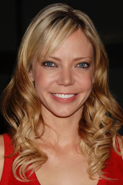 Riki Lindhome