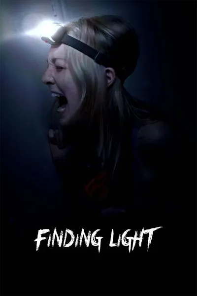 Finding Light