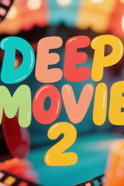 DeepMovie 2