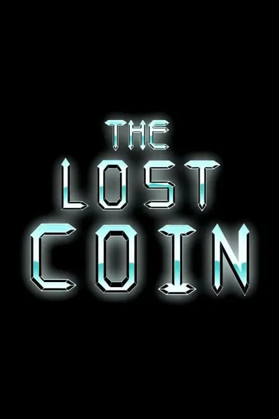 The Lost Coin