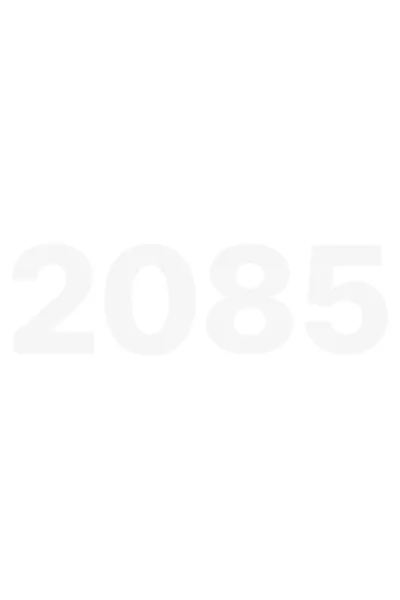 2085