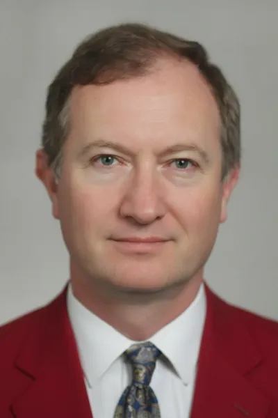 Esen Günay