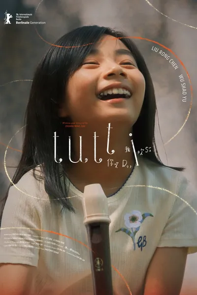 Tutti