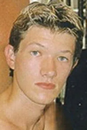 Justin Tyler