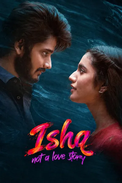 Ishq