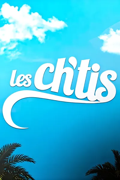 Les Ch'tis