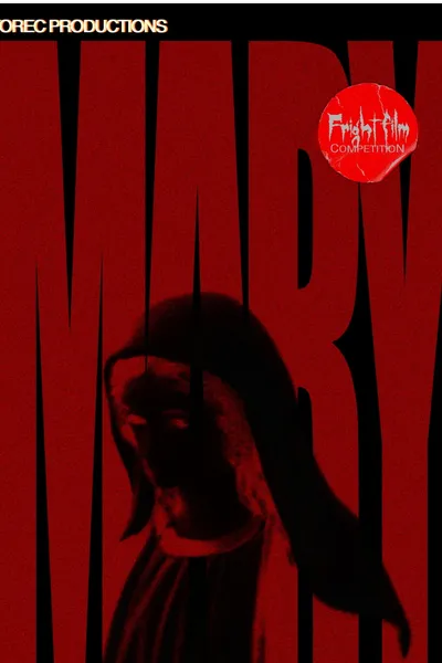 Mary