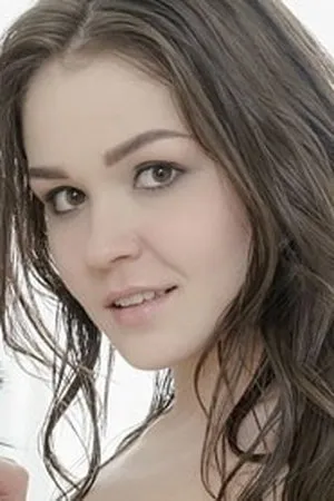 Liliana Hazel