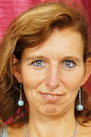Lambada