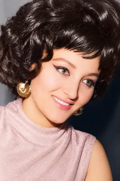 Victoria Nersissian