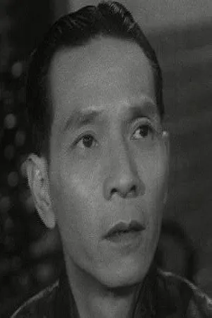 Wong Hang