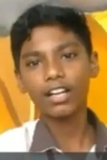 PRAVEEN