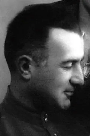Giga Bregvadze