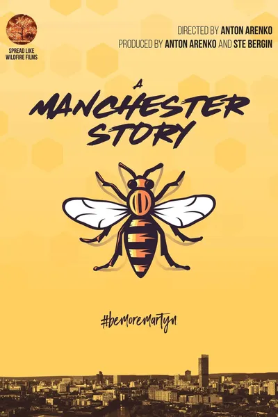 A Manchester Story