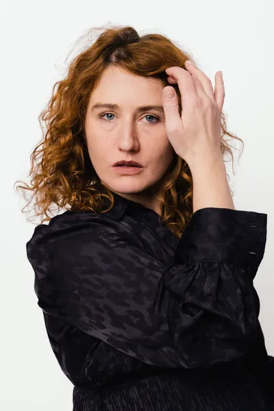 Dolores Winkler
