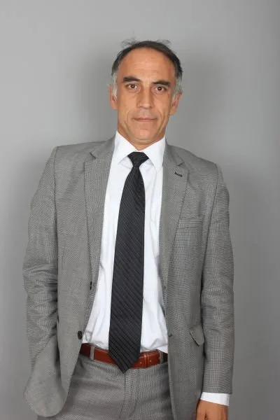 Birol Denizci