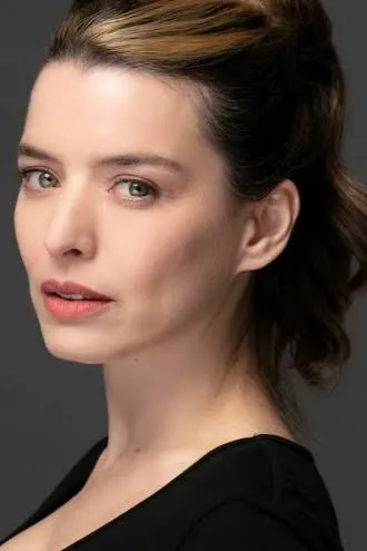 İlkem Ulugün