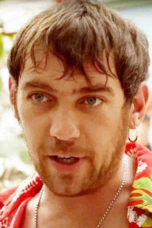 Maxim Shpakovsky