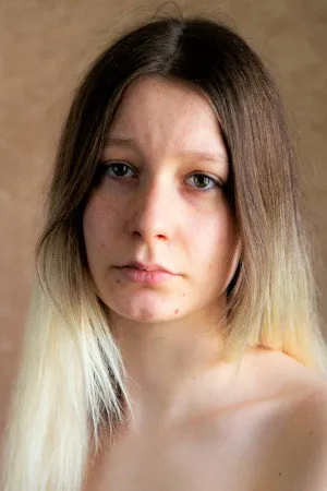 Flore Pensaert