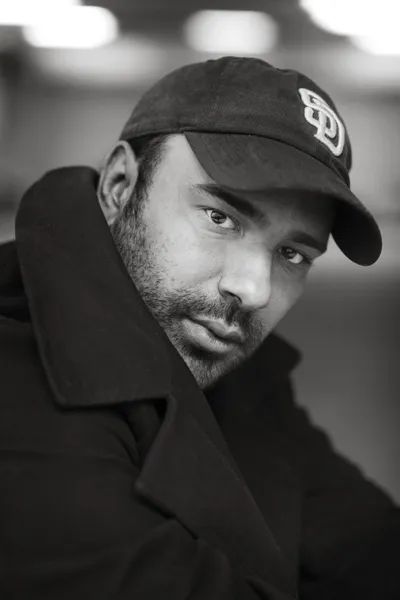 Nabil Ben Yadir