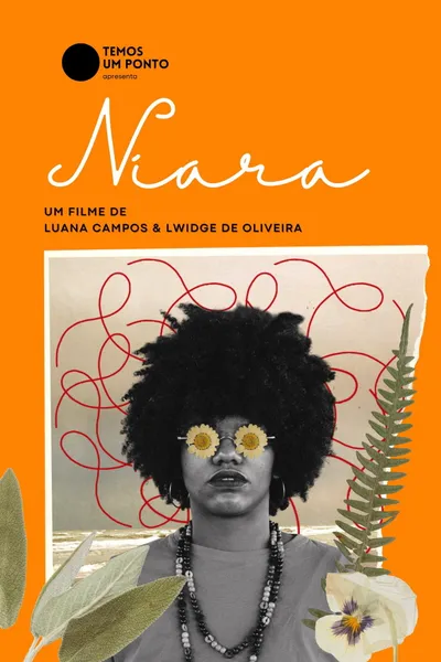 Niara