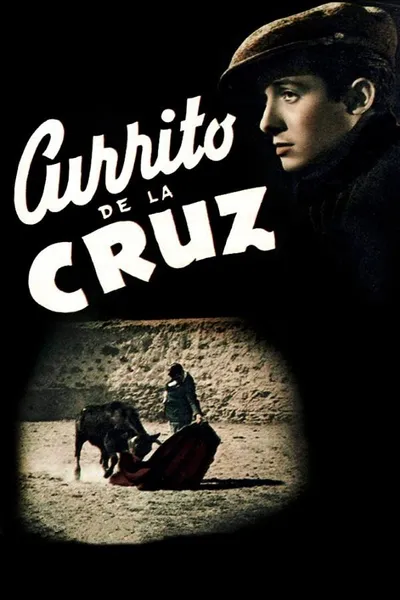 Currito de la Cruz