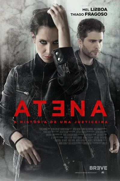 Atena