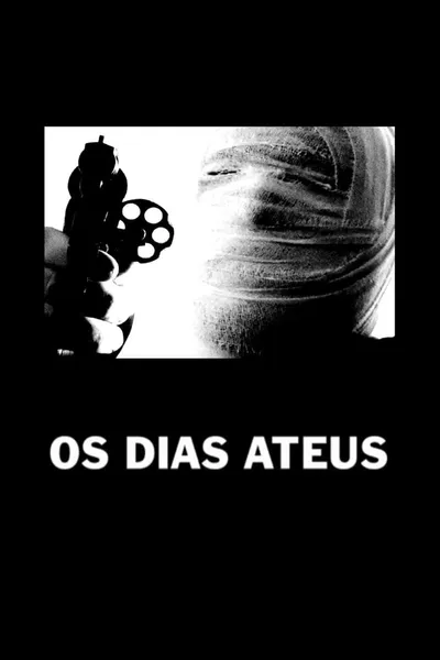 Os Dias Ateus