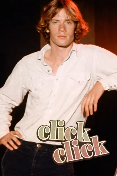 Click… Click