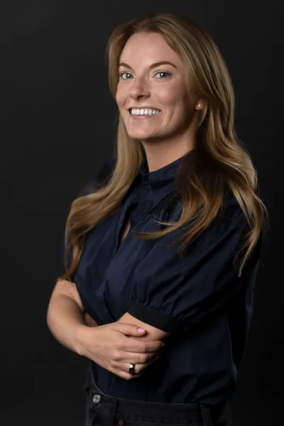 Elly Howard