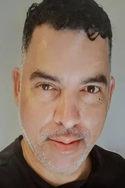 João Menezes
