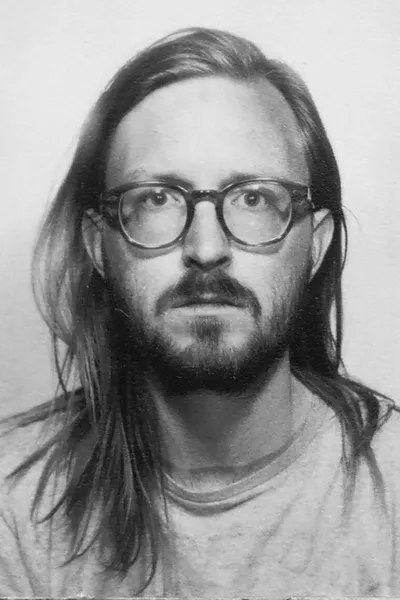 Christian Einshøj
