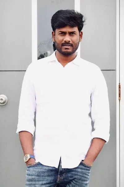 Daksha